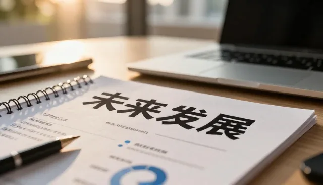 龙岩市淘亮电子商务有限公司分享电子产品销售应用案例