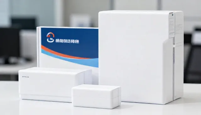 代理业务中电子产品销售的品牌检查要点