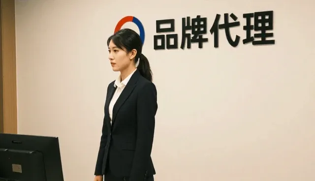 电子产品销售中的选型关注点解析