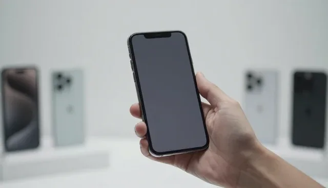 电子产品销售中性能选择的适用条件与依据