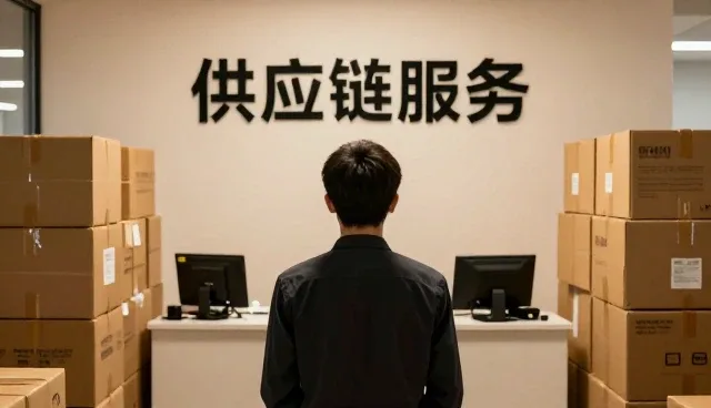 库存周转效率提升对渠道分销性能的关键影响