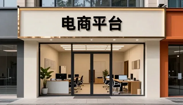 库存优化在渠道分销中的关键选型考量