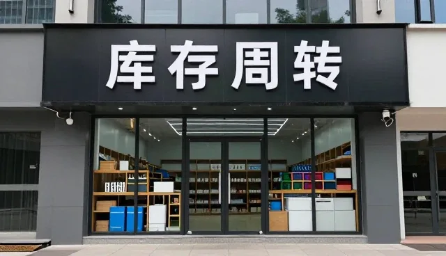 供应链管理在渠道分销中的性能表现与适用场景分析